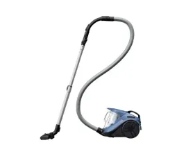 odkurzacz-bezworkowy-kompaktowy-power-cyclonic-rowenta-900-w-15-l