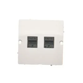 gniazdo-komputerowe-podwojne-rj45-kat-5e-biale-basic-bmf52-02-11-kontakt-si
