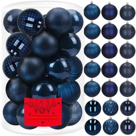 bombki-choinkowe-na-choinke-granatowe-ozdoby-dekoracje-75-cm-30-szt-zestaw