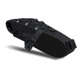 sakwa-torba-rowerowa-pod-siodelko-duza-5-8l-odpinana-wodoodporna-enlee