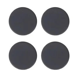 nozki-stopki-gumki-do-apple-a2442-a2485-a2779-a2681-a2941-a2918-a2992-a3114
