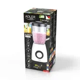 blender-kielichowy-15l-1000w-wysokosc-produktu-19-cm