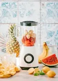 blender-kielichowy-15l-1000w-glebokosc-produktu-42-cm