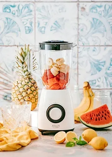 blender-kielichowy-15l-1000w