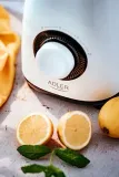 blender-kielichowy-15l-1000w-material-wykonania-kielicha-tworzywo-sztuczne