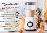 blender-kielichowy-15l-1000w-liczba-poziomow-predkosci-2