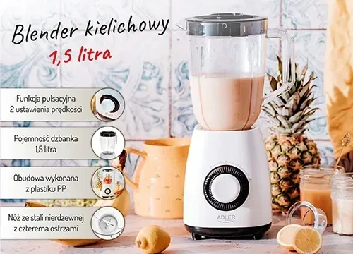 blender-kielichowy-15l-1000w-tryby-pracy-pulsacyjny