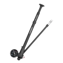 pompka-do-opon-i-amortyzatorow-rowerowych-przenosna-z-wezykiem-enlee-ed600s