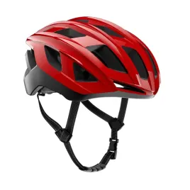 kask-rowerowy-lekki-wentylacja-regulacja-m-54-57cm-enlee-rs-997-czerwony