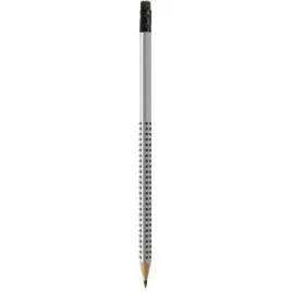 olowki-grip-2001-b-z-gumka-12sztuk-117201-faber-castell-faber-castell