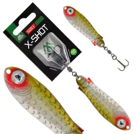 mikado-blystka-x-shot-nr-1-21-gr-na-belone-troc-bolenia