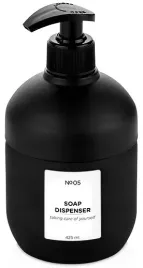 dozownik-na-mydlo-katex