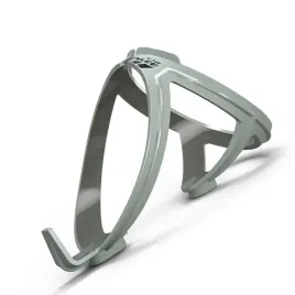 lekki-koszyk-na-bidon-rowerowy-uchwyt-enlee-r50-mtb-szosa-23g-jasny-szary