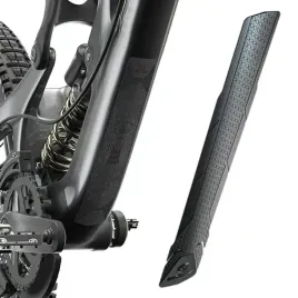 oslona-ochraniacz-ramy-rowerowej-elastyczna-ochrona-pod-rame-roweru-enlee