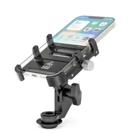 uchwyt-holder-na-telefon-smartfon-montaz-na-rurze-sterowej