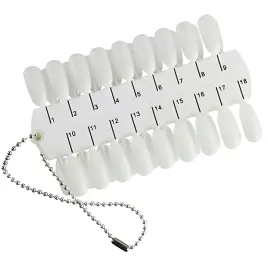 wzornik-probnik-lakierow-hybryd-podwojny-36-tipsow-bialy