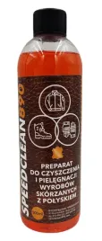 preparat-czyszczenia-odziezy-skorzanej-z-polyskiem
