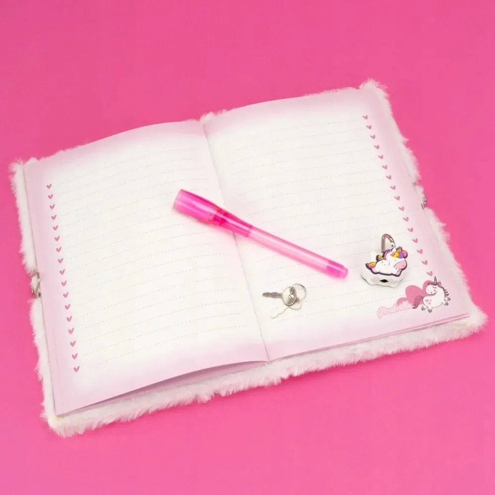 pamietnik-z-jednorozcem-nice