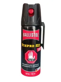 gaz-pieprzowy-ko-jet-strumien-50ml-obronny