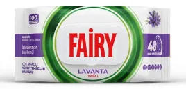 chusteczki-nawilzane-wiskoza-fairy-w-opakowaniu-100-szt-bialy