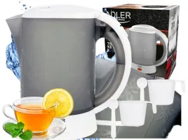 czajnik-elektryczny-do-kuchni-maly-turystyczny-06l-600w-2-kubki-lyzeczki