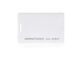 karta-zblizeniowa-roger-emc-3-roger