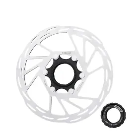 tarcza-hamulcowa-rowerowa-hamulca-rowerowego-iiipro-a1-180mm-center-lock