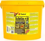 tropical-ichtio-vit-5000ml-tropical