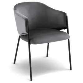 nowoczesne-krzeslo-kuchnia-jadalnia-salon-velvet-kt208-neva-szare-ii-gat