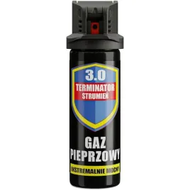 antybandyta-ekstremalnie-mocny-gaz-pieprzowy-terminator-3-0-3mln-shu