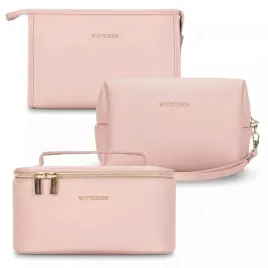 wittchen-zestaw-kosmetyczek-roz-3-szt