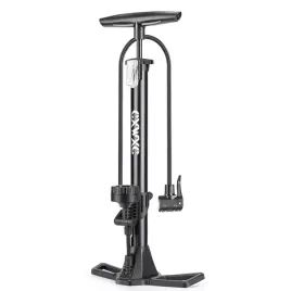 pompka-podlogowa-do-opon-wezyk-manometr-aluminiowa-czarna-58cm-11bar