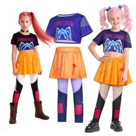 demon-hunters-kpop-mira-stroj-cosplay-lowczynie-demonow-130-140-cm-xl