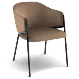 nowoczesne-krzeslo-kuchnia-jadalnia-salon-velvet-kt208-neva-taupe-ii-gat