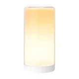 inteligentna-lampka-meross-msl430-homekit-meross