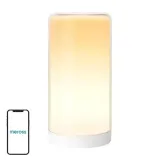 inteligentna-lampka-meross-msl430-homekit-meross-stan-nowy