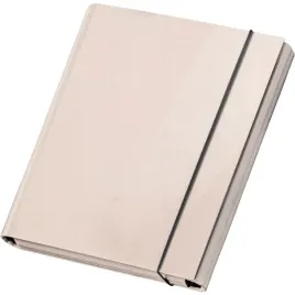 teczka-skrzydlowa-z-gumka-pastelove-pastelowy-bezowy-p-310-38-vaupe-vaupe