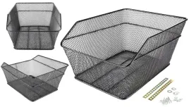 duzy-kosz-na-rower-koszyk-rowerowy-metalowy-tylny-na-bagaznik-pojemny