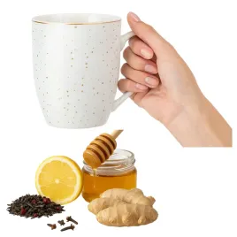 kubek-do-herbaty-porcelanowy-do-kawy-na-zime-bialy-z-uchem-zloty-klasyczny