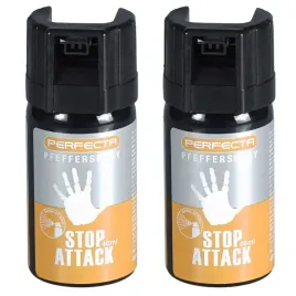 gaz-pieprzowy-gaz-obronny-gaz-obezwladniajacy-chmura-umarex-niemcy-40