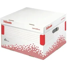 kontener-na-dokumenty-pudlo-archiwizacyjne-otwierane-z-gory-speedbox-623913