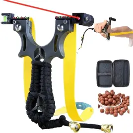 proca-z-laserem-i-celownikiem-poziomym-antyposlizgowa-rekojesc-100