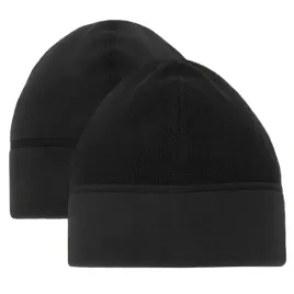 czapka-zimowa-wojskowa-wp-wz-420z-mon-welna-merino-dwustronna-czarna