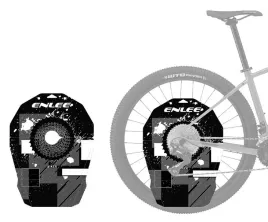 oslona-ochrona-klockow-tarczy-hamulca-rowerowego-czyszczenie-konserwacja