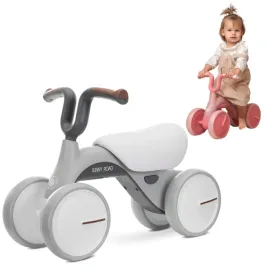 rowerek-biegowy-jezdzik-dla-dziecka-prezent-roczek-urodzinki-lorelli