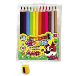 kredki-olowkowe-jumbo-grube-zestaw-12-kolorow-temperowka-312221001-astrin