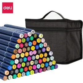 markery-dwustronne-artystyczne-finenolo-80-kolorow-c184-80-deli-deli