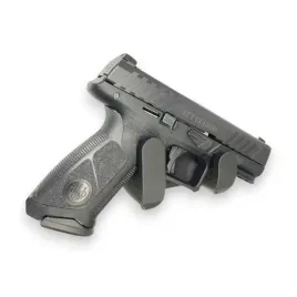 uchwyt-magnetyczny-na-pistolet-do-szafy-s1-lewy