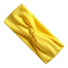 opaska-na-glowe-zolta-szeroka-do-wlosow-z-suplem-elastyczna-i-wygodna