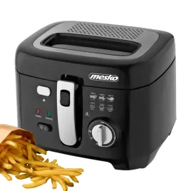 frytkownica-tradycyjna-elektryczna-25-l-1800wor-mesko-ms4908